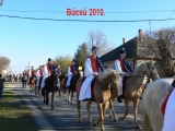 Halászi_bucsu_2010_Bandérium