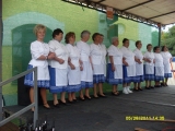 Újrónafő_birkafőző_fest_2011_05._28